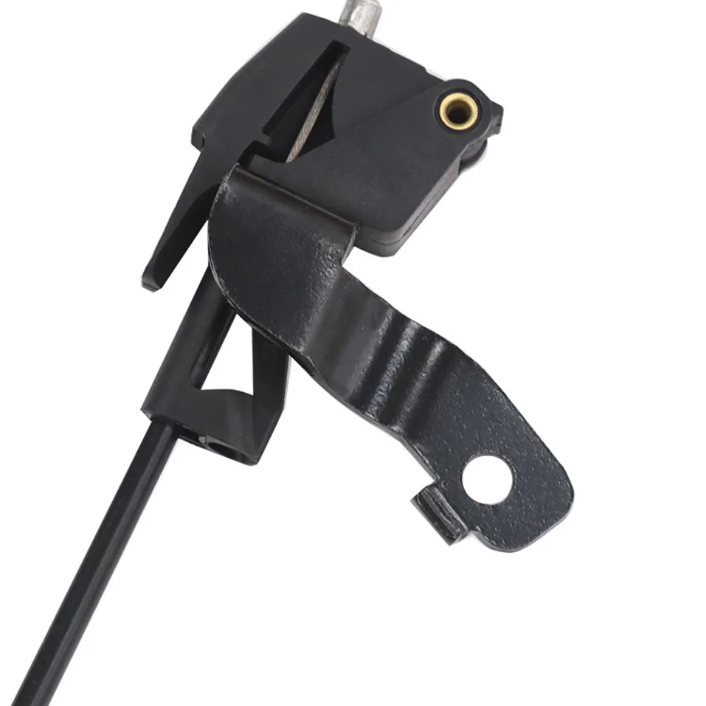 كابل تروس محايد بديل متوافق مع Land Rover For Defender 90 110 130 2020 إلى 2025 OEM LR161285