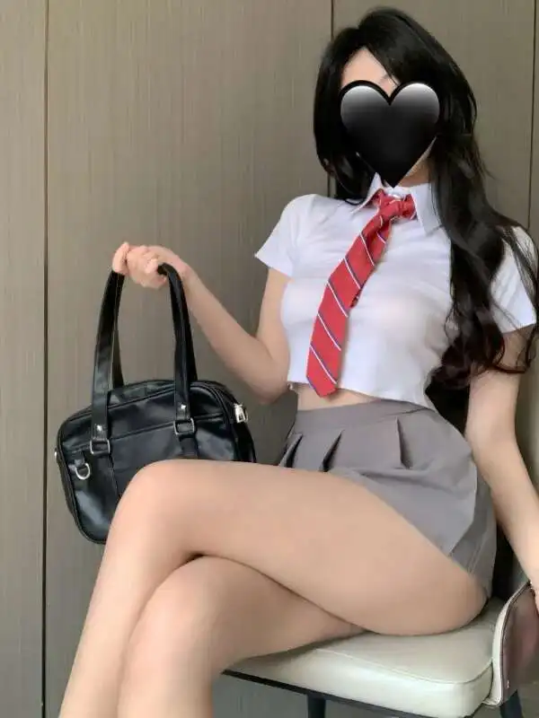 Conjunto de saias doces sexy ultra curto sem costas puro desejo estudante jk uniforme saia de duas peças conjunto estilo academia 3olv