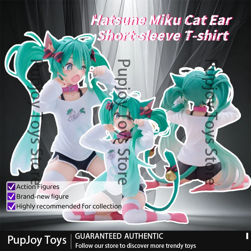 figurine-d'action-authentique-taito-vocaloid-hatsune-miku-design-oreilles-de-chat-figurine-d'anime-en-pvc-modele-de-collection-decoration-jouet-cadeau