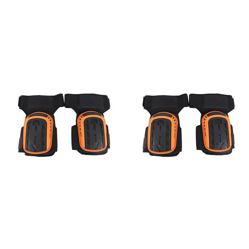 2x-knee-pads-for-work-heavy-duty-support-kneepads-with-gel-cushion-anti-slip-straps-for-construction-flooring