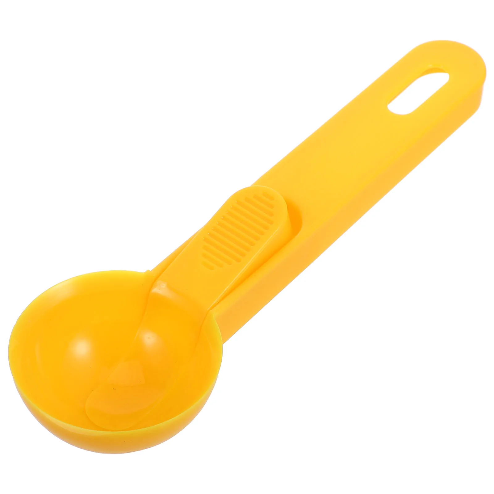 

Ice Cream Scoop Food Fruit Ball Cookie Dough Baller Spoon Baking Biscuit Cupcake Scoopers