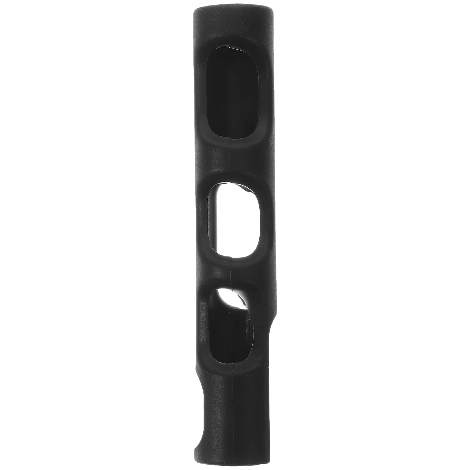 Violin Bow Grip Rubber Violin Posture Correction Grasp 1/8-1/10 Bow Posture Corrector violin posture corrector