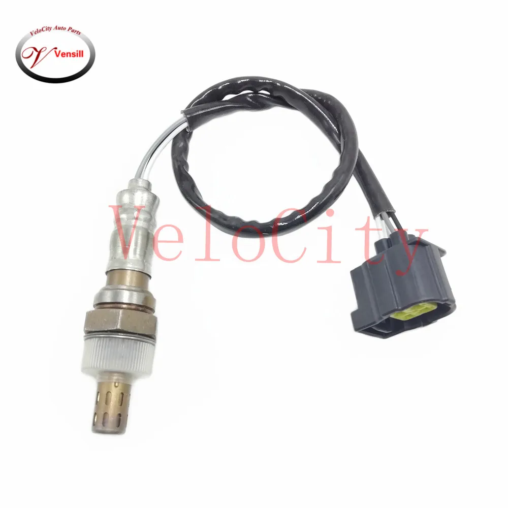 

Lambda Oxygen Sensor Part No# 56028996AA Fits For Dodge Dakota Durango Jeep Liberty Wrangler 4.0L