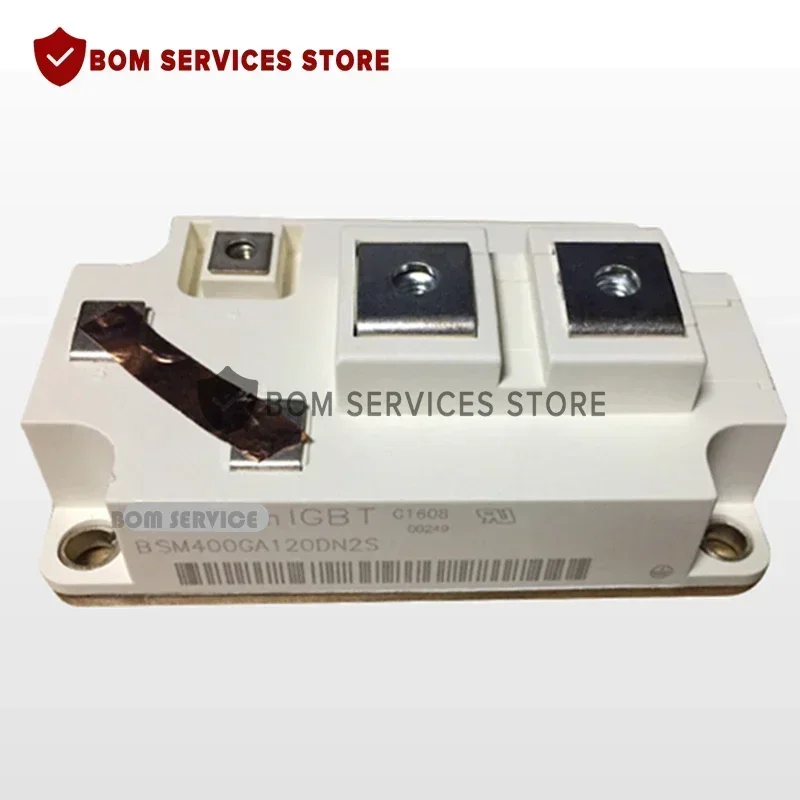 BSM300GA120DN2S BSM400GA120DN2S BSM300GA120DN2SE3256 BSM300GA120DN2S _ e3256 BSM400GA120DN2SE3256 BSM400GA120DN2S _ e3256 Новинка