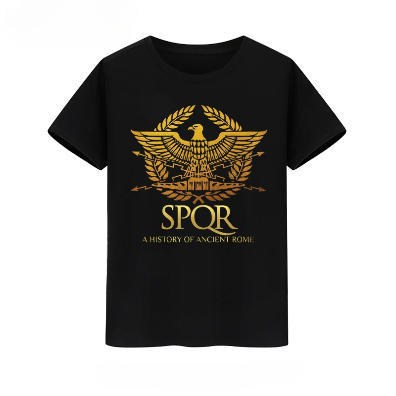 

Pure Cotton Comfortable Casual Sports Simple Fashion Short-sleeved T-shirt Men and Women Couple T-shirt Sports Trend Brand