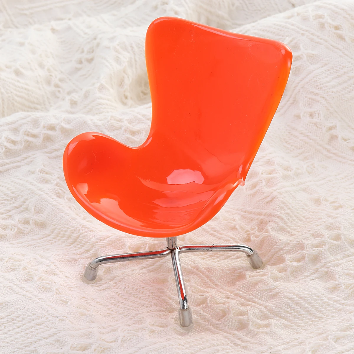 Рисунок 2 - Компьютерный стул для ежа