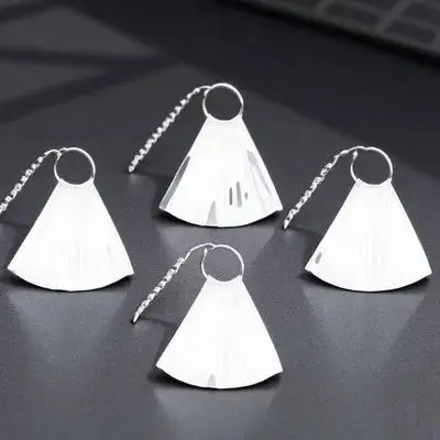 

150Pcs Nail Polish Color Board Professional Manicure Display Practice Tool Home Salon Use Nail Polish Color Boards