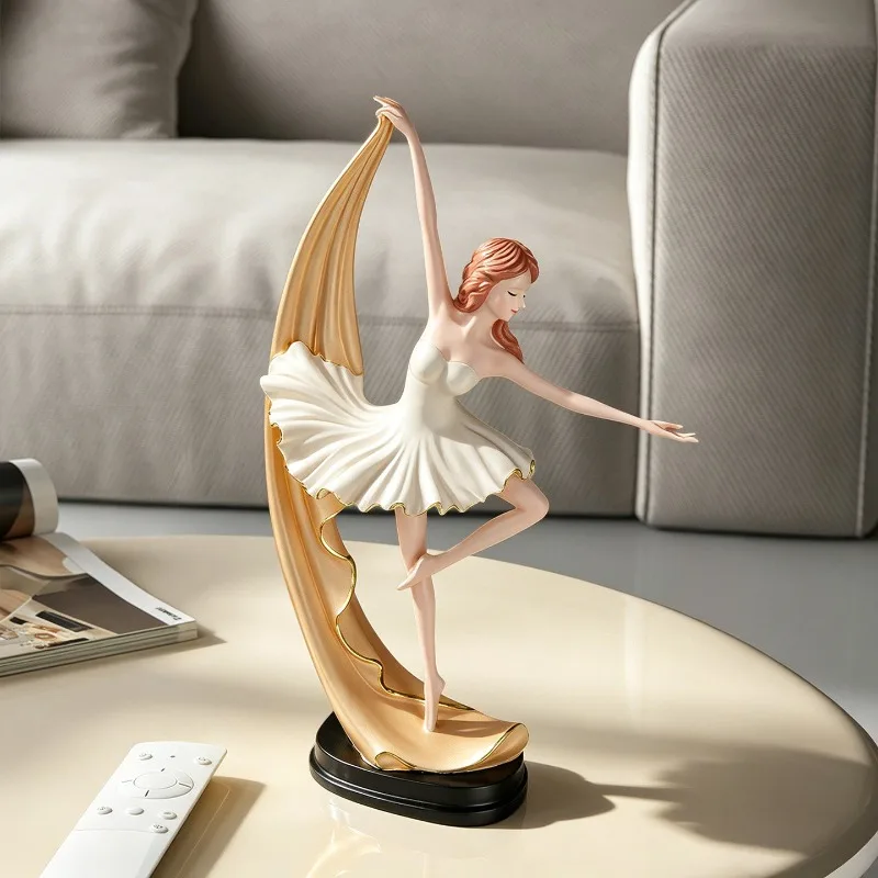 adorno-creativo-de-alta-gama-con-diseno-de-bailarina-de-ballet-regalo-de-decoracion-para-el-hogar-estatuillas-de-gatos-grandes-objetos-decorativos-para-el-hogar-figuras-y-miniaturas-decoracion-de-escritorio