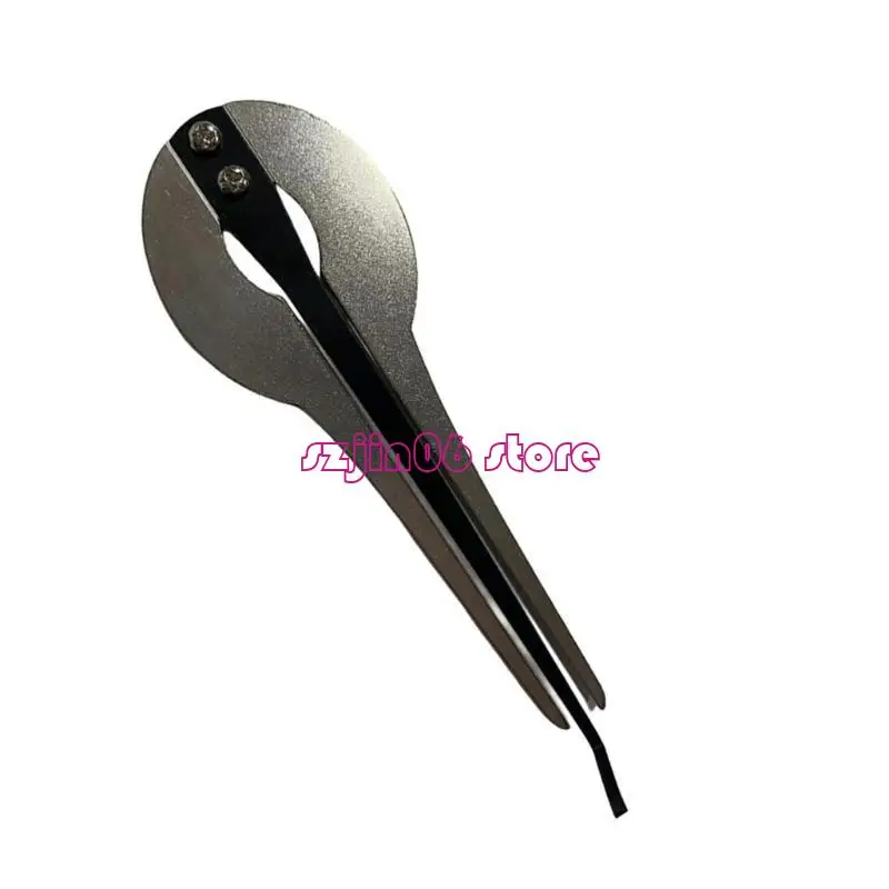 Thumbnail 4 - #6 Harps Comparison Guide