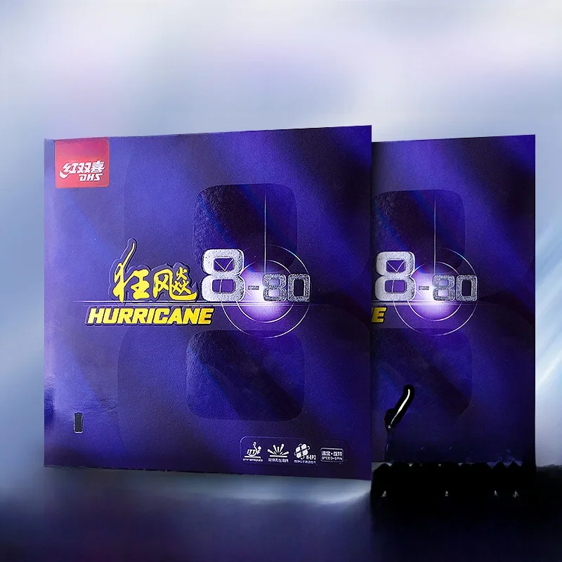 caoutchouc-de-raquette-de-ping-pong-dhs-red-double-happiness-a-haute-viscosite-et-vitesse-8-gel-de-frappe-de-tennis-de-table-marque-preferee-des-fans