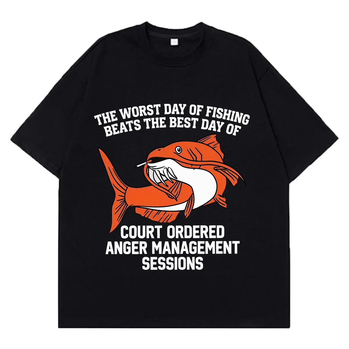 camiseta-com-estampa-engracada-do-meme-'the-worst-day-of-fishing-cursed'-para-homens-e-mulheres-camisetas-de-moda-hip-hop-camisetas-de-algodao-soltas-de-manga-curta-para-o-verao