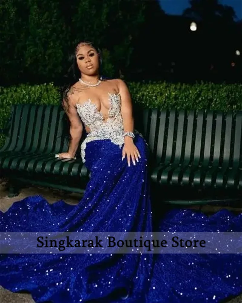 Best Colour Dress for Brown Skin: A Real User's Guide to Finding the  Perfect Prom Gown