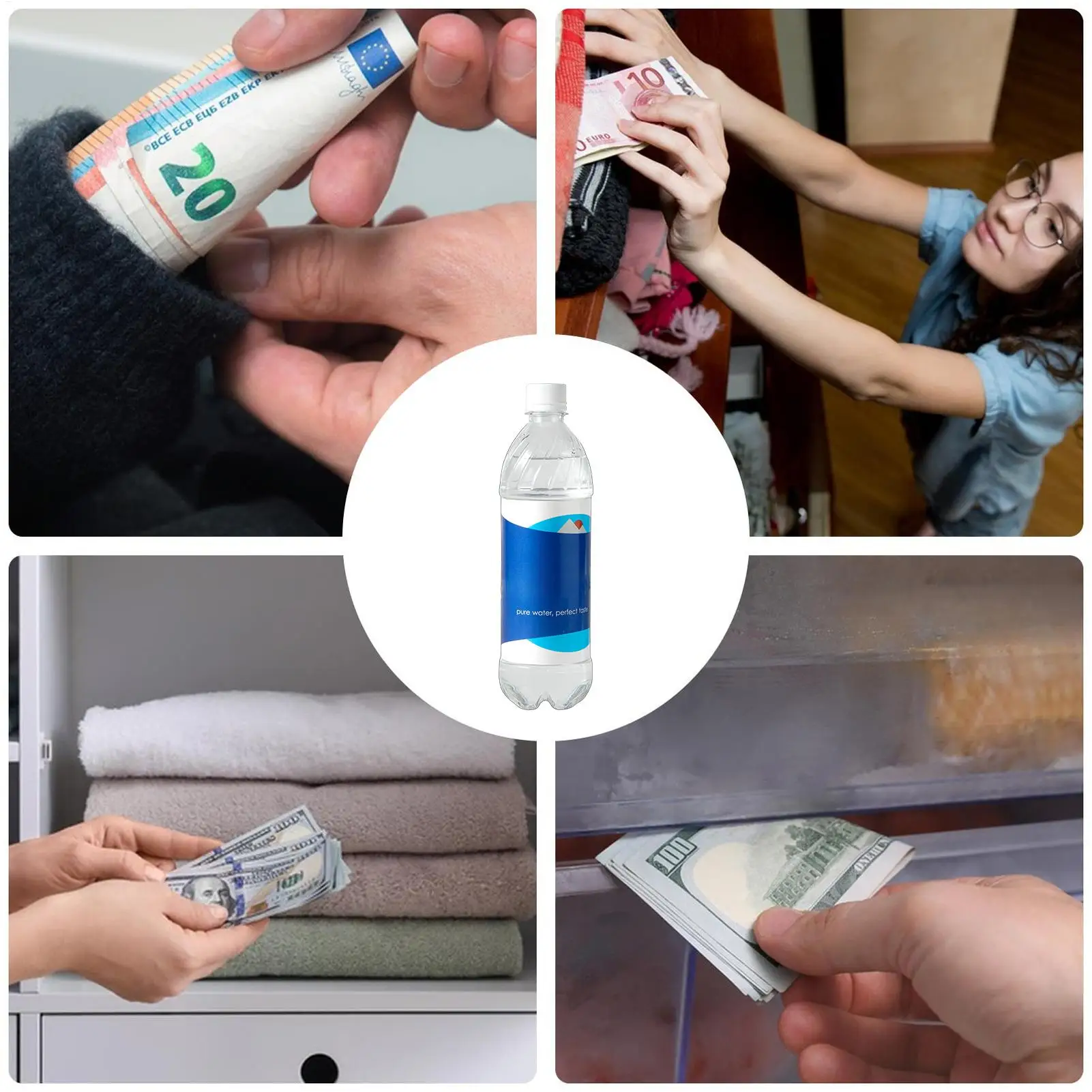 garrafa-de-Agua-com-compartimento-secreto-para-dinheiro-design-discreto-ideal-para-viagens-acampamentos-e-caminhadas