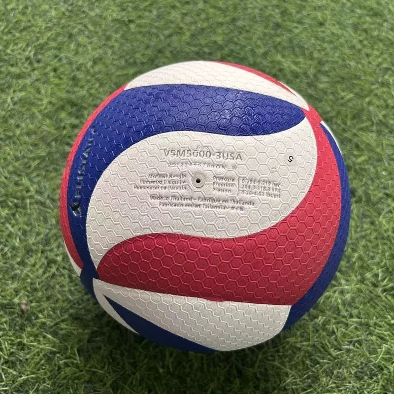 nouveau-no5-v5m5000-3usa-accessoires-de-volley-ball-pour-entrainement-et-match-professionnel-usage-interieur-et-exterieur-bande-de-colle-thermique
