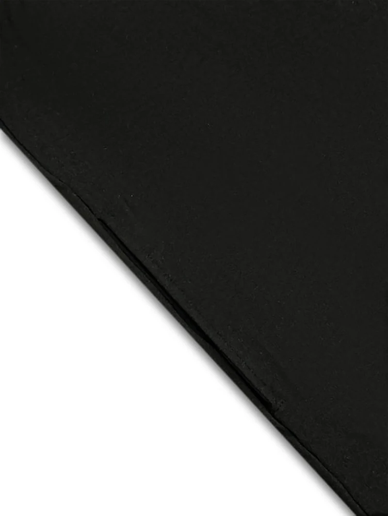 В 2023 году новые летние платья с карманами, [бабочка] Модные модные дышащие длинные юбки для взрослых Y2K, сексуальные поп-выбудки