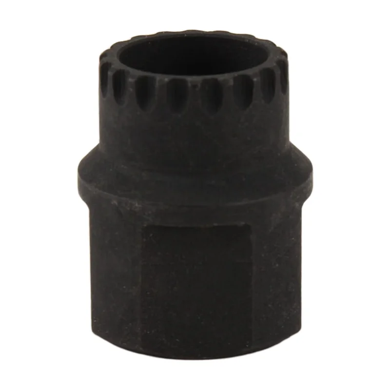 أداة تفكيك وتجميع A51Q-Sprocket، أداة تروس مشطوفة، أداة ضرس Freehub Pawl، أداة إصلاح الدراجة على الطرق الجبلية #5