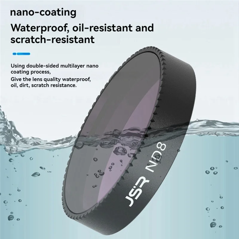 L72A-JUNESTAR Drone… - image