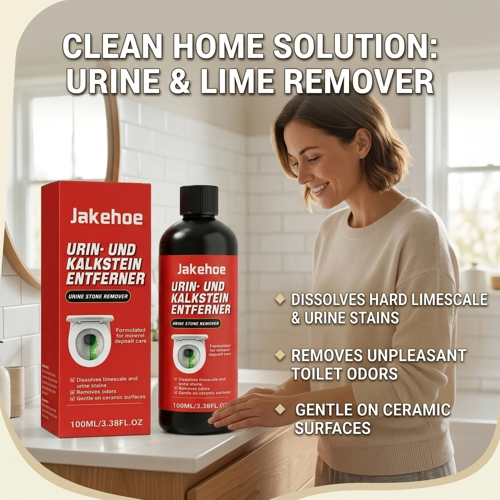 

Powerful Toilet Bowl Cleaner Dissolving Limescale Removing Urine Stains Eliminating Odors Multi-surface Bathroom Cleaning Liquid