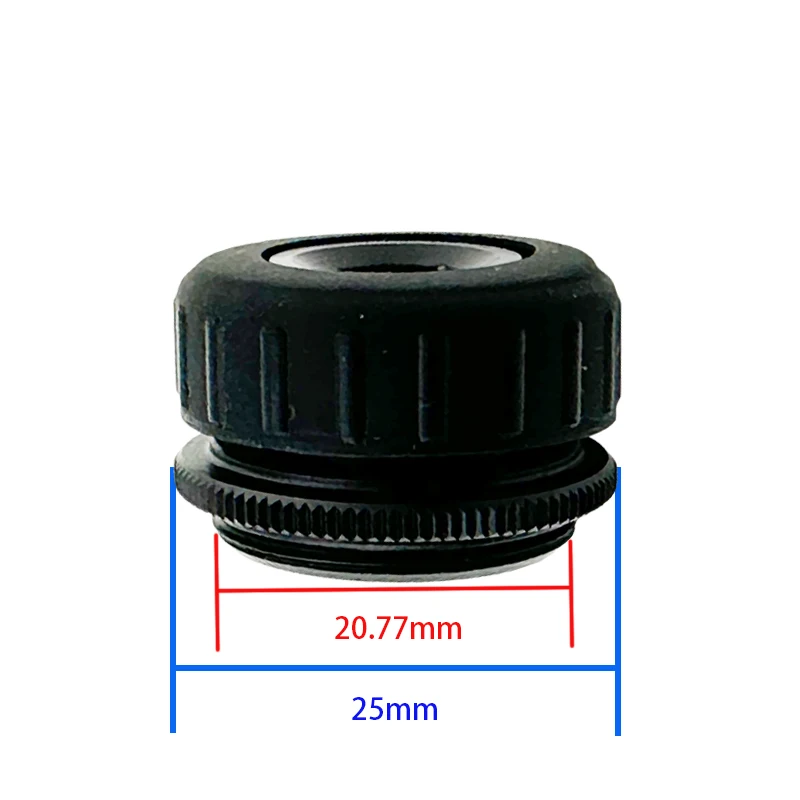 Eyepiece Eye Lens for  SOKK-IA OS/ES IM NET SET FX FX CX IM IX DX SX TOP-CON GM52 OS ES IS MS Series TOTAL STATION