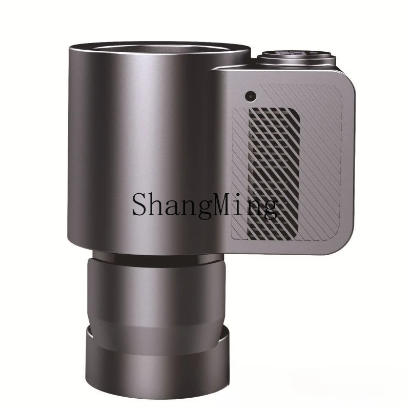 Category image: Electric Cup