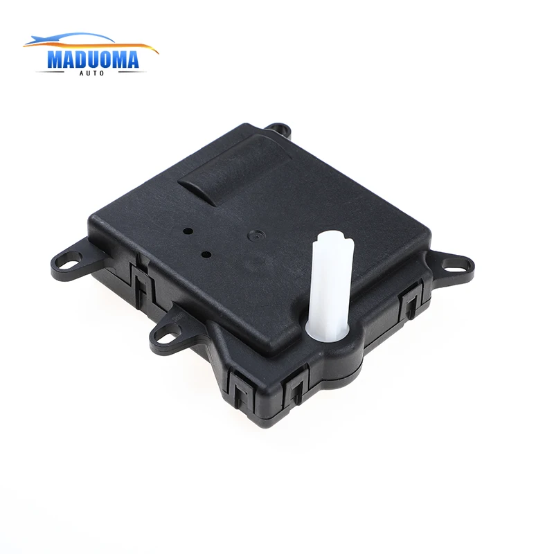 New 14130597 1L2H19E616CD 1L2H-19E616-CD For Ford Expedition Explorer Mountaineer 1L2H-19E616-CD 1L2Z19E616CA Car Accessories