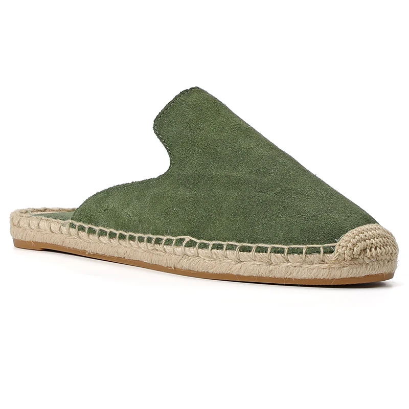 

Slippers Flat Slides Shoes Summer Solid Rubber Flip Flops Hot Sale Shoes