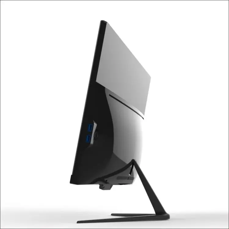 Heap Price Core I3 … - image