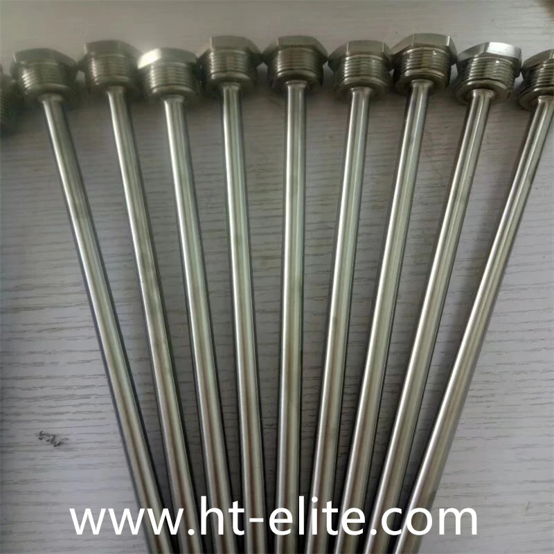 1pc 304 stainless steel stirring mixing rod for agitating dispersing machine, laboratory stirrer accessories e