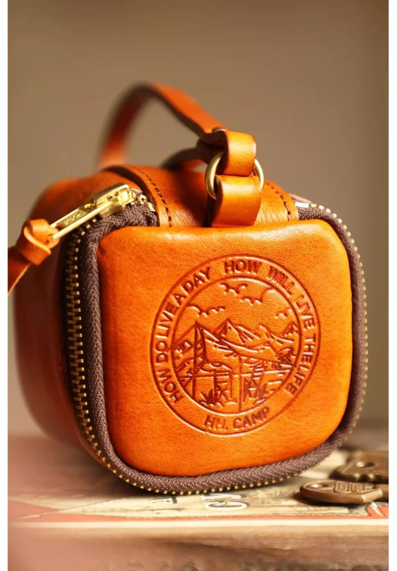 italian-leather-watch-storage-box-travel-single-walnut-bracelet-keys-case-zipper-portable-storage-bag-gift-for-christmas-anniv