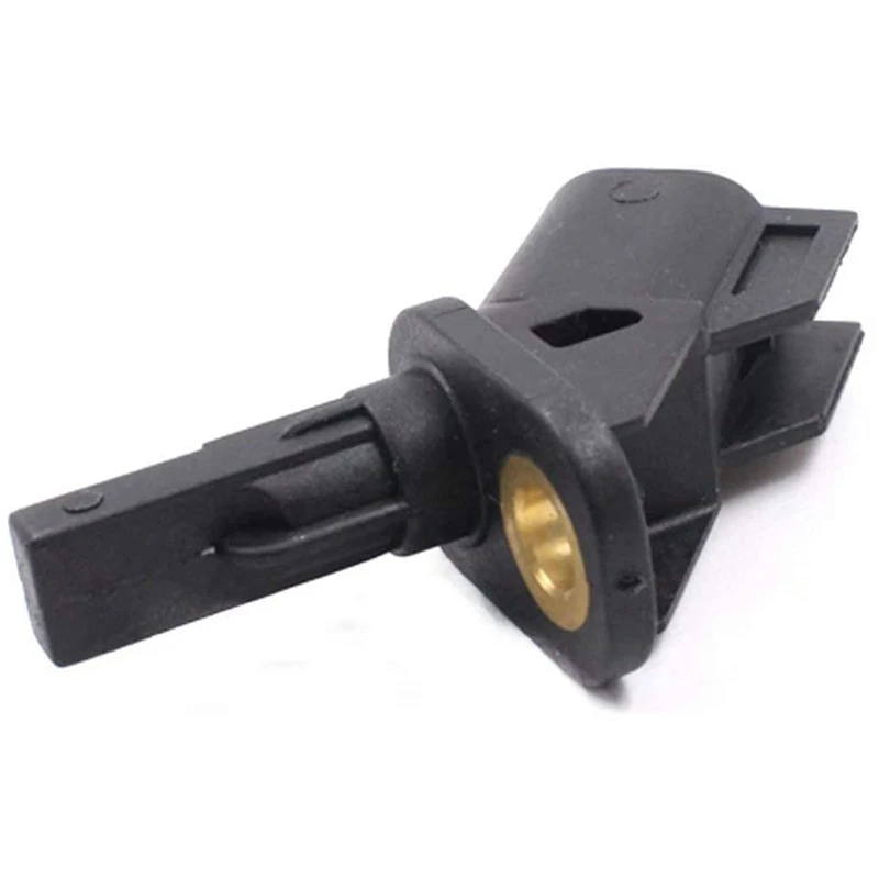 ABS Sensor de velocidade da roda para Ford Cmax Focus Kuga Mondeo Volvo C30 C70 S40 V50 Mazda 3 5 3M5T-2B372-AB