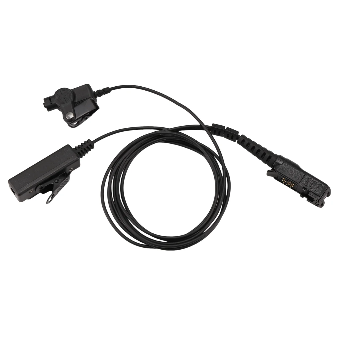 

【Livraison Rapide】гарнитура Walkietalkie