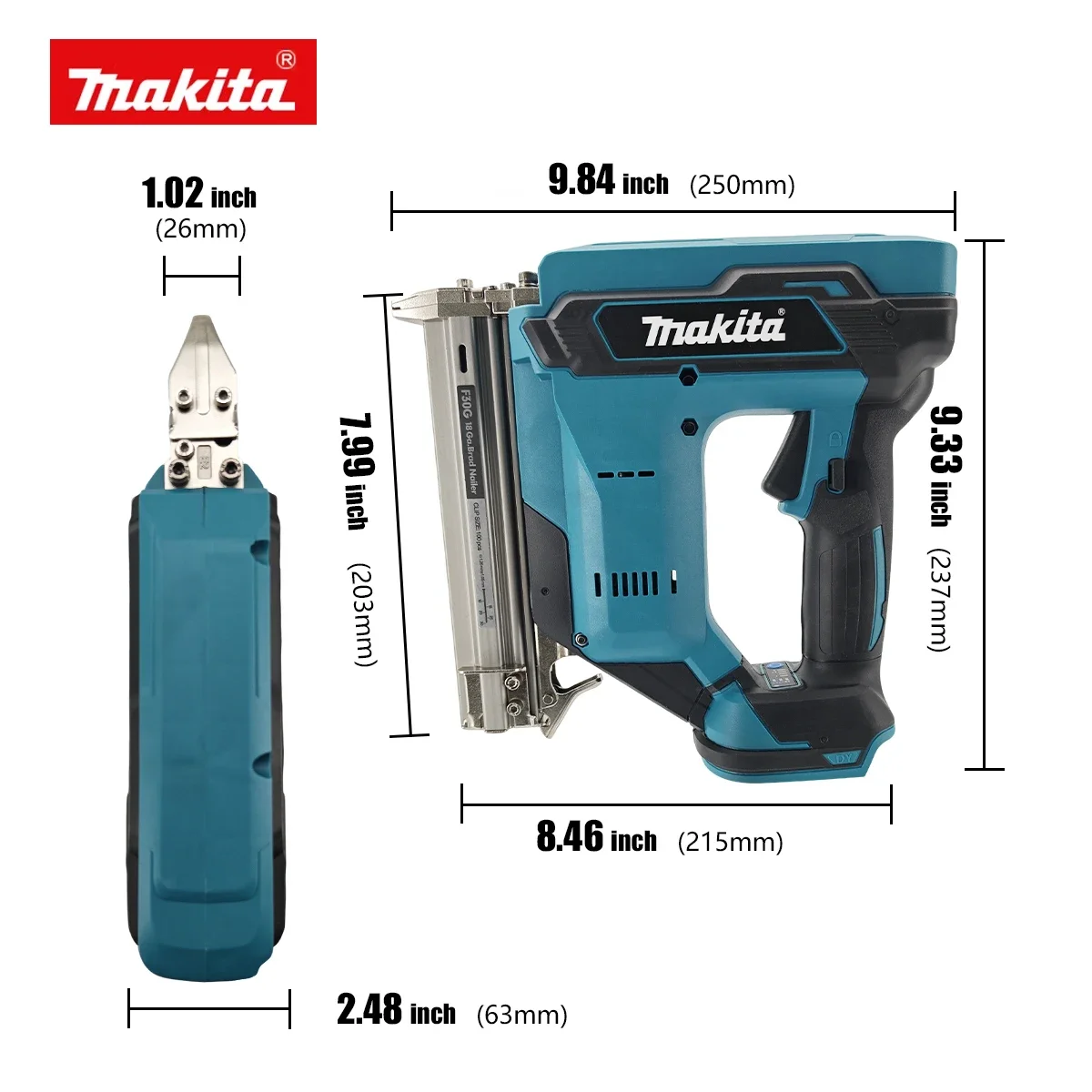 Thumbnail 3 - #13 Best Cordless Power Tool Kits to Buy In 2026