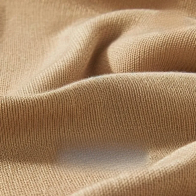 الأمومة طماق لباس خارجي الرياضة عادية البطن دعم لا ترهل سلس اليوغا السراويل للنساء الحوامل الصيف الخريف الموضة