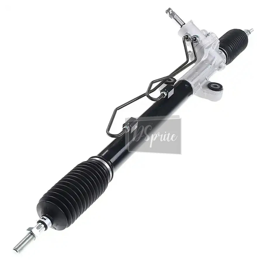 For Honda Accord 2.3L Steering Rack New Car Power Steering Rack Assembly