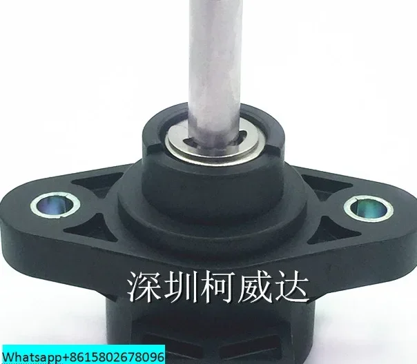 New Original Japane…