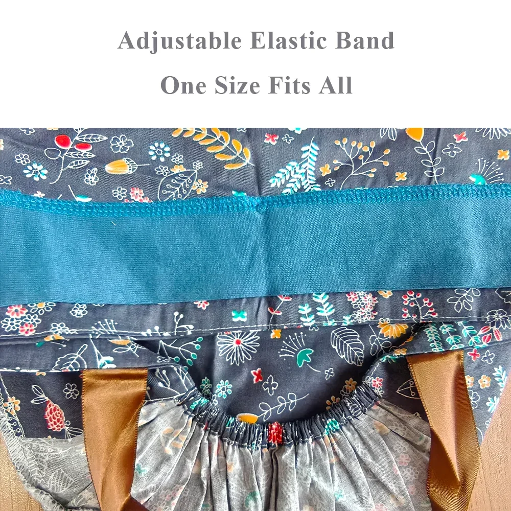 1pc boné de trabalho com botão de cabelo longo ajustável chapéu de trabalho titular rabo de cavalo gravata volta chapéus para mulheres e homens unisex esfrega boné