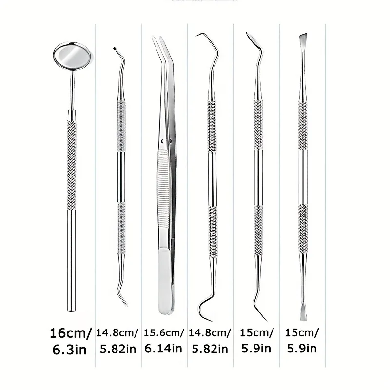 Thumbnail 3 - #76 Best Toothpicks to Buy In 2026