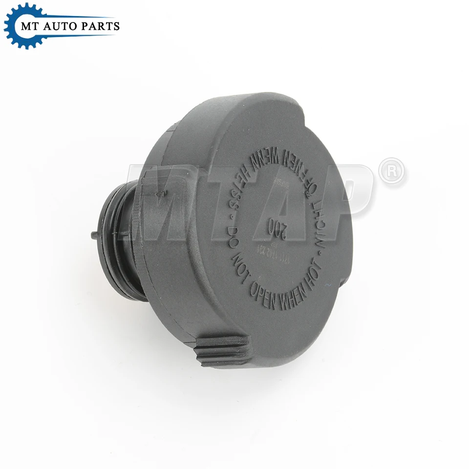 MTAP для BMW E30 E36 E34 E32 E31 E52 318 320 518 520 730 740 крышки резервуара для воды крышка радиатора 2,0 бар крышка универсальная часть 17117639022 MTAP для BMW E30 E36 E34 E32 E31 E52 318 320 518 520 730 740 крышки резервуара для воды крышка радиатора 2,0 бар крышка универсальная часть 17117639022