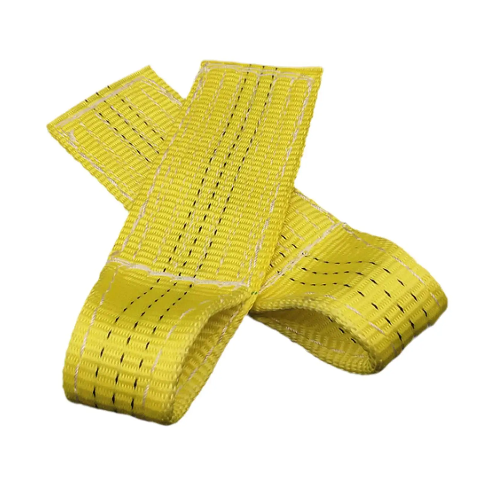 

2Pcs Car Dent Repair Puller Set Dent Pullers Cloth Tab Strap