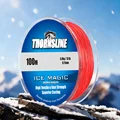 100M Red
