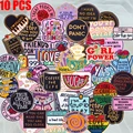 10PCS