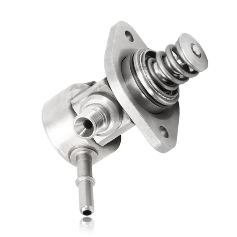 Para Ford Fusion 1.5L 2014-2020 bomba de combustible de alta presión DS7Z9350A DS7G-9D376-DB DS7G-9D376-DC para Ford Escape 1.5L 2017-2019