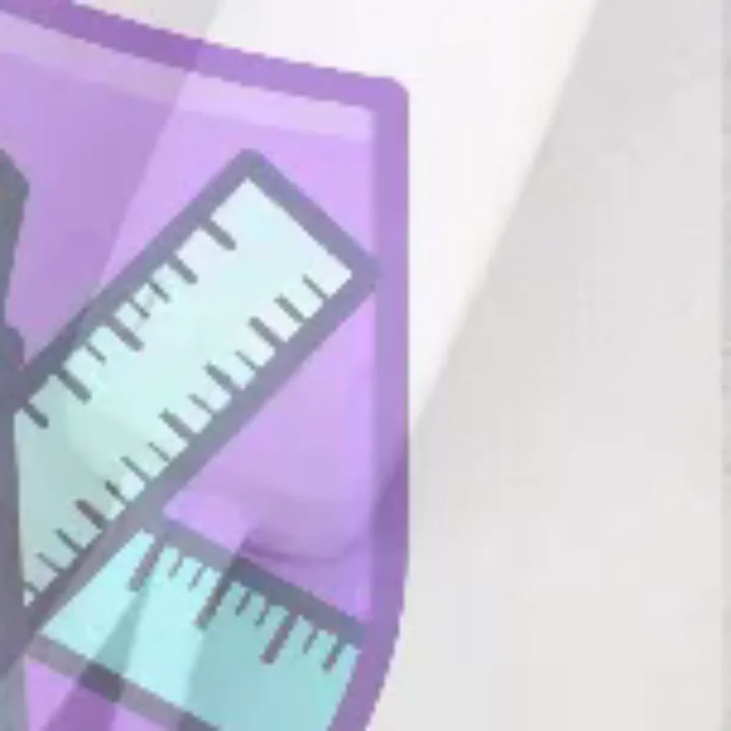 

3 шт., многофункциональный уличный свисток для выживания, головка на молнии, аксессуары для шитья «сделай сам», съемники шнура аварийного сигнала в диком поле