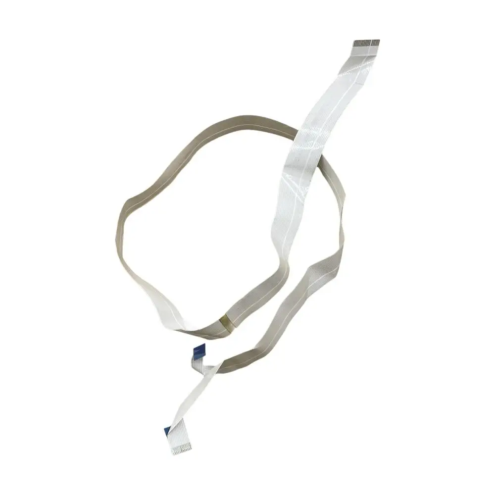 

Кабель сканера Подходит для Epson Φ WF 2540 WF2521 WF 2631 WF 2010W Φ WF 2521 WF-2631 WF 2631 WF2540
