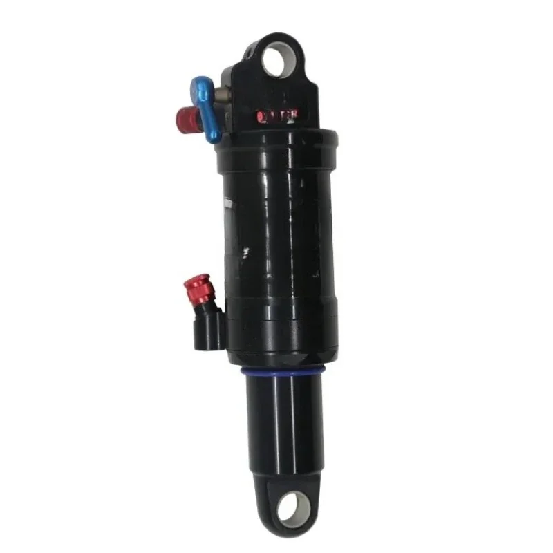 High Quality Hydrau…