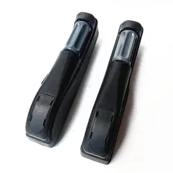 excavator cab seats armrest excavator accessories For D DH225-7 DX DAEWOO HYUNDAI R210/215/225-7-9