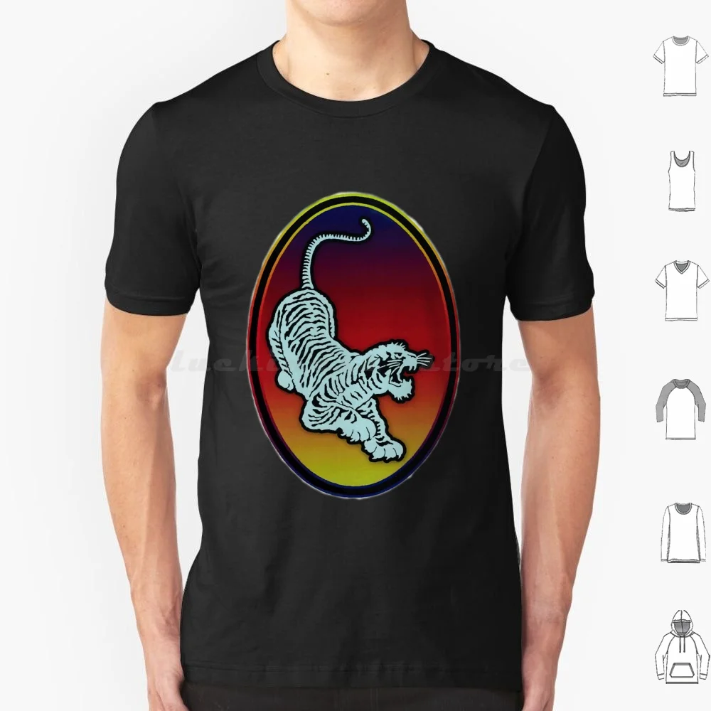 

Jerry Garcia T Shirt Cotton Men Women DIY Print Jerry Garcia Garcia Hippie Help On The Way Jerry Bob Weir Deadhead Music Steal