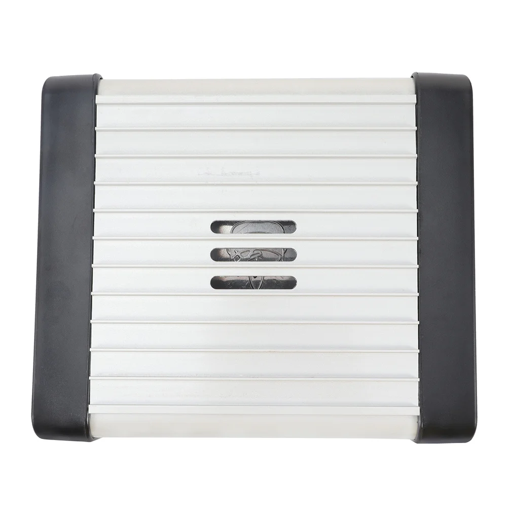 

1pc Food Heating Furnace Portable Kitchen Gadget For Home Hotel Restaurant Use Burning Stove Premium Food Warmer