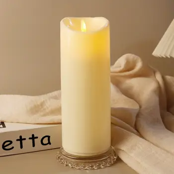 10 best sales podgrzewacz led z timerem - №7