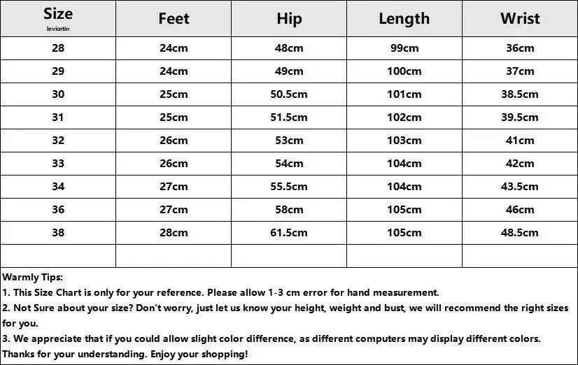 American Style Camouflage Workwear Overalls Pants Men Casual Multi Pocket Loose Cargo Trousers Streetwear Retro Harem Pants